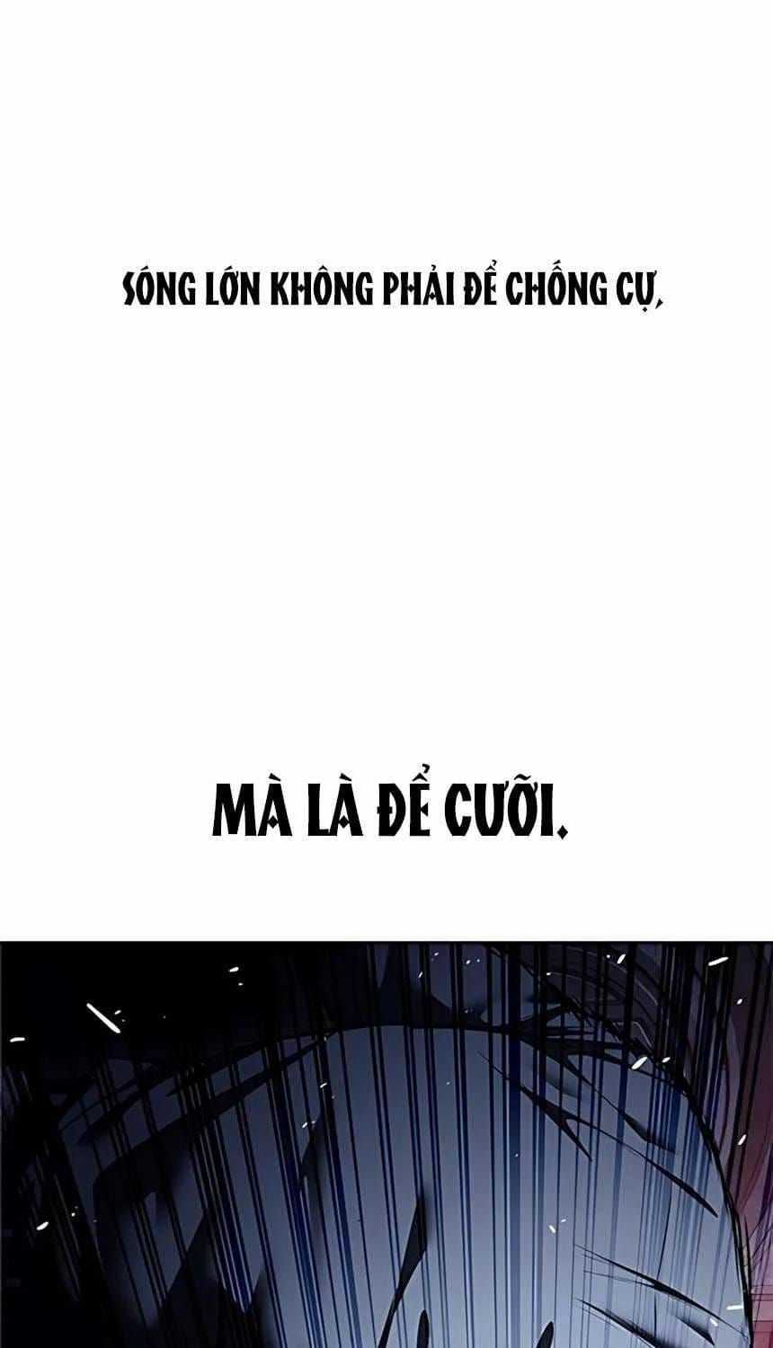 Red Shirt - Chương 49 - Trang 77