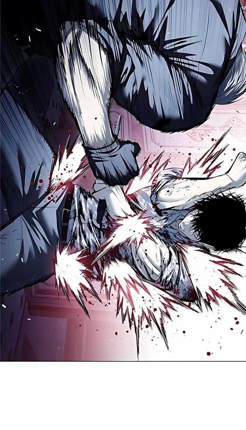 Red Shirt - Chương 49 - Trang 78