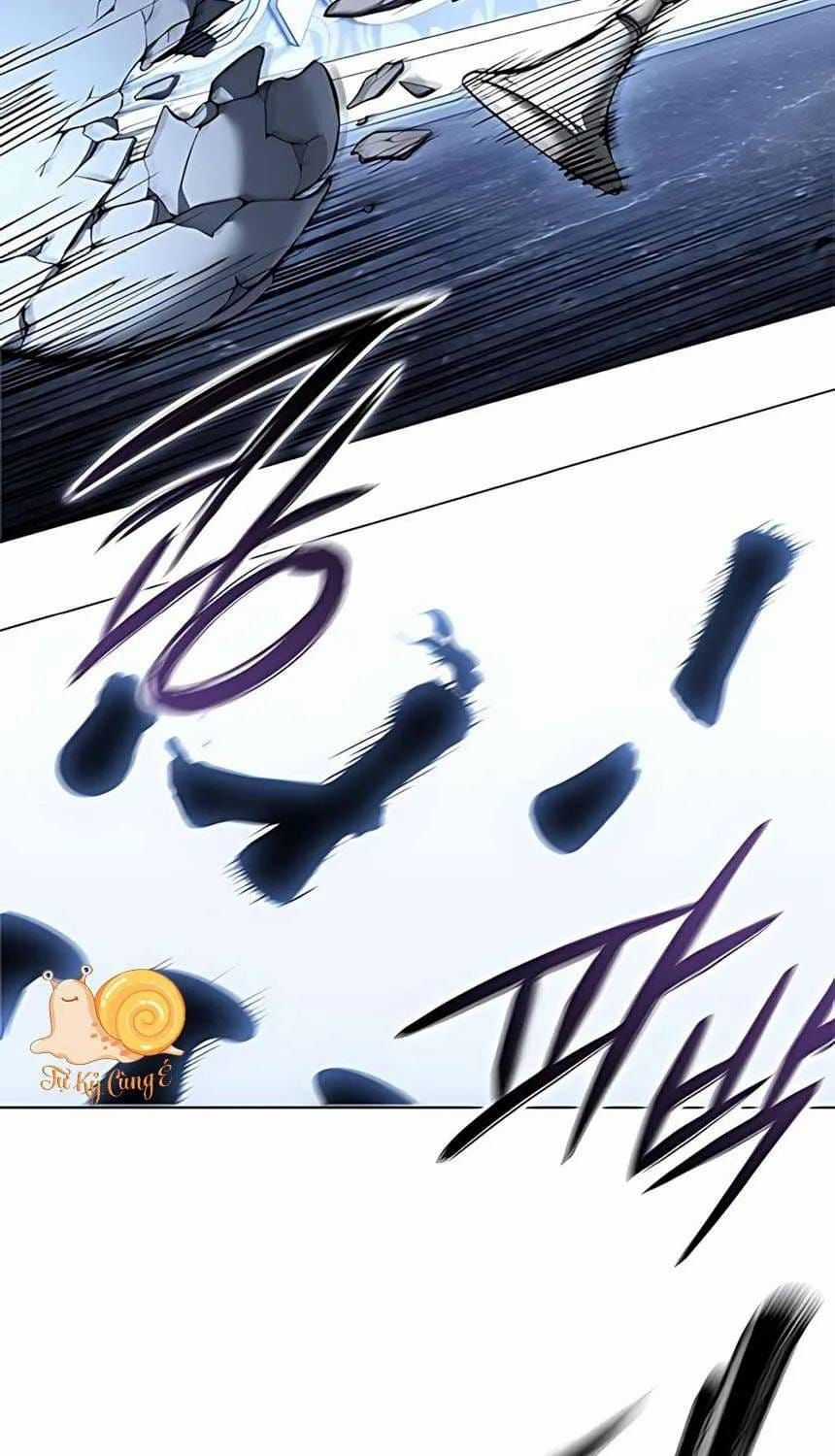 Red Shirt - Chương 49 - Trang 9