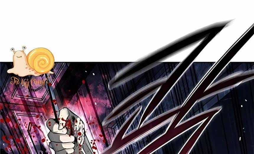 Red Shirt - Chương 49 - Trang 81