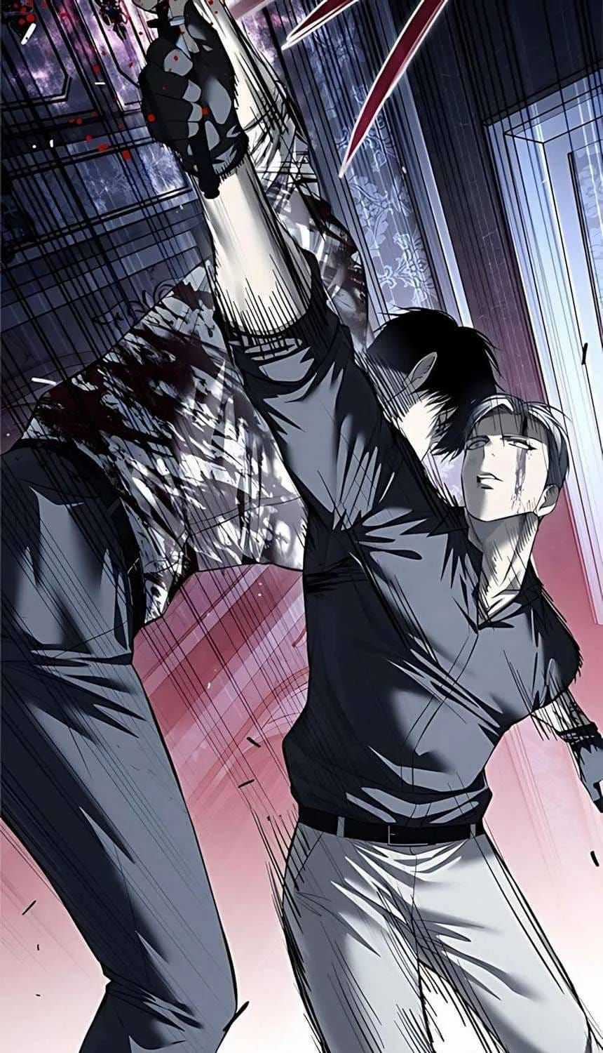 Red Shirt - Chương 49 - Trang 82