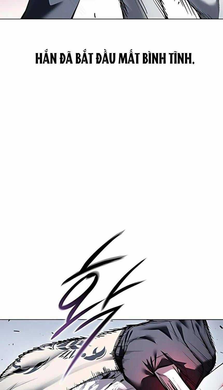 Red Shirt - Chương 49 - Trang 83