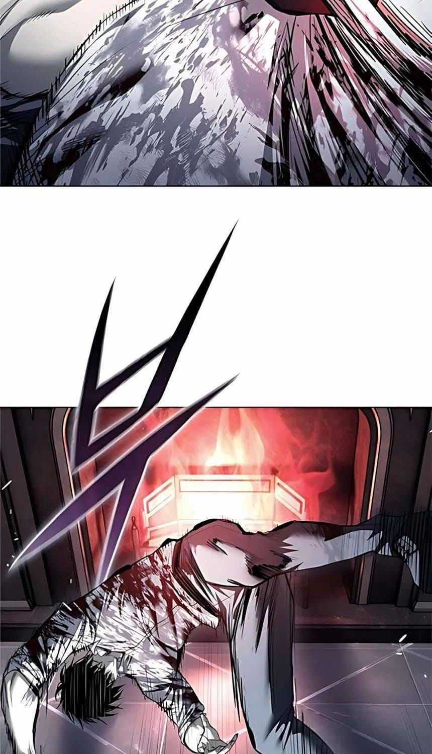 Red Shirt - Chương 49 - Trang 84