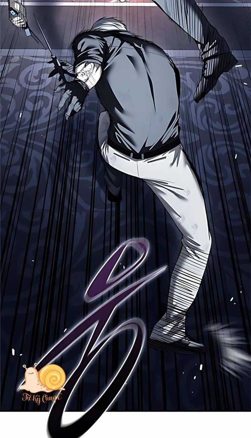 Red Shirt - Chương 49 - Trang 85