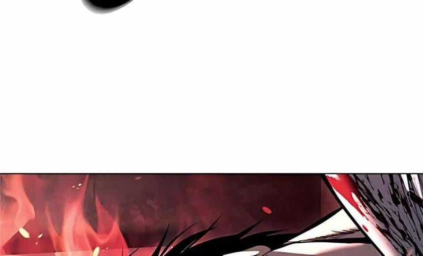 Red Shirt - Chương 49 - Trang 86