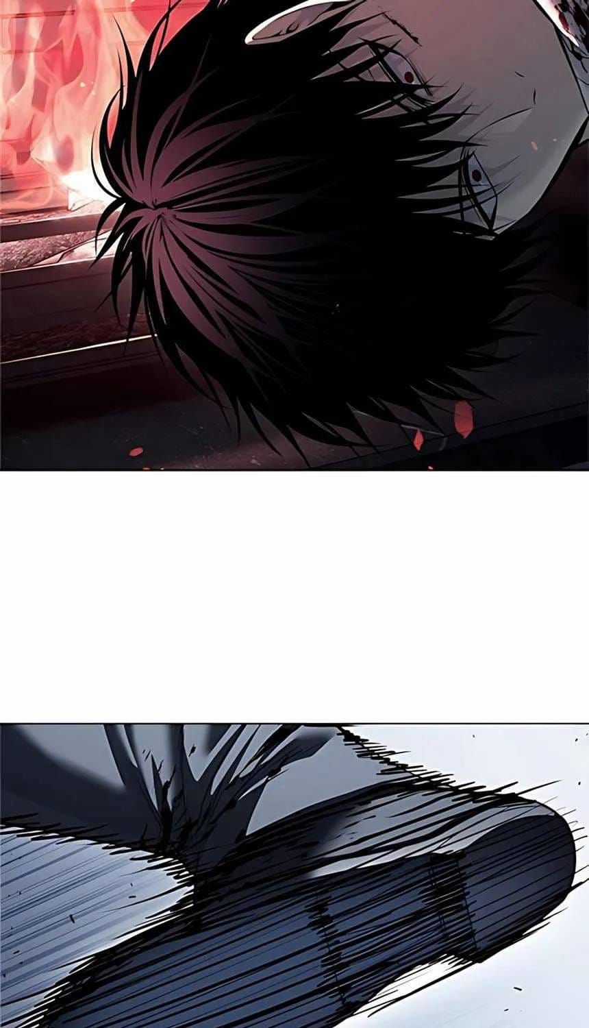 Red Shirt - Chương 49 - Trang 87