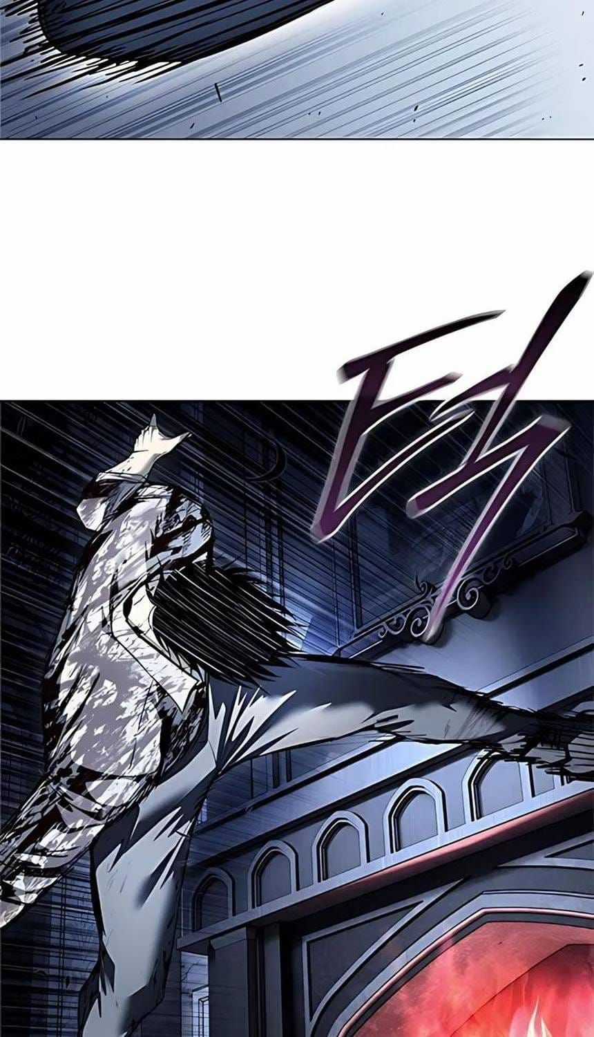 Red Shirt - Chương 49 - Trang 88