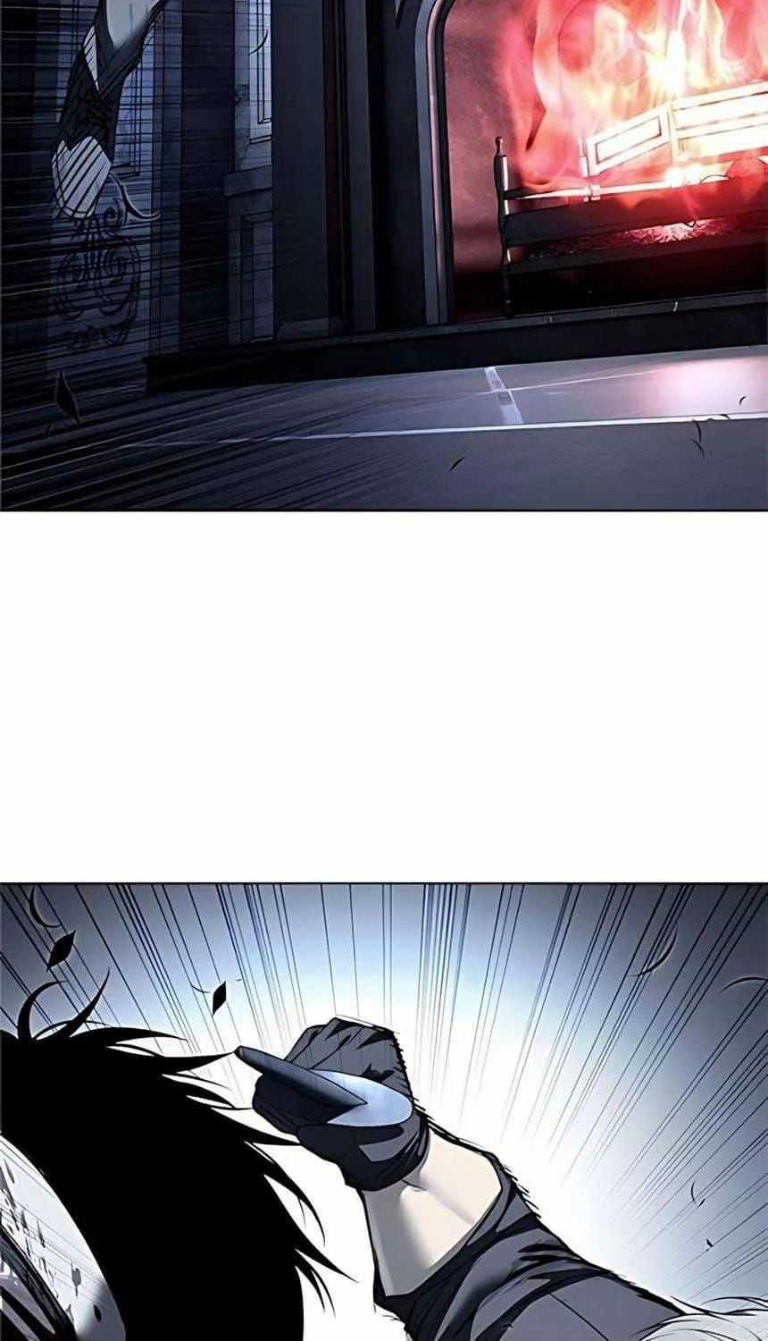 Red Shirt - Chương 49 - Trang 89