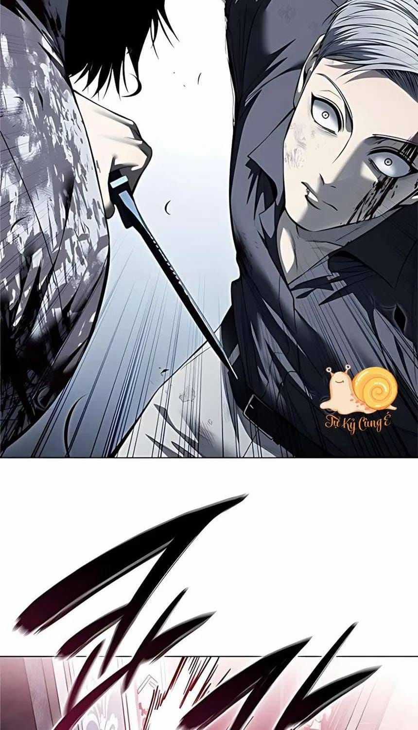 Red Shirt - Chương 49 - Trang 90