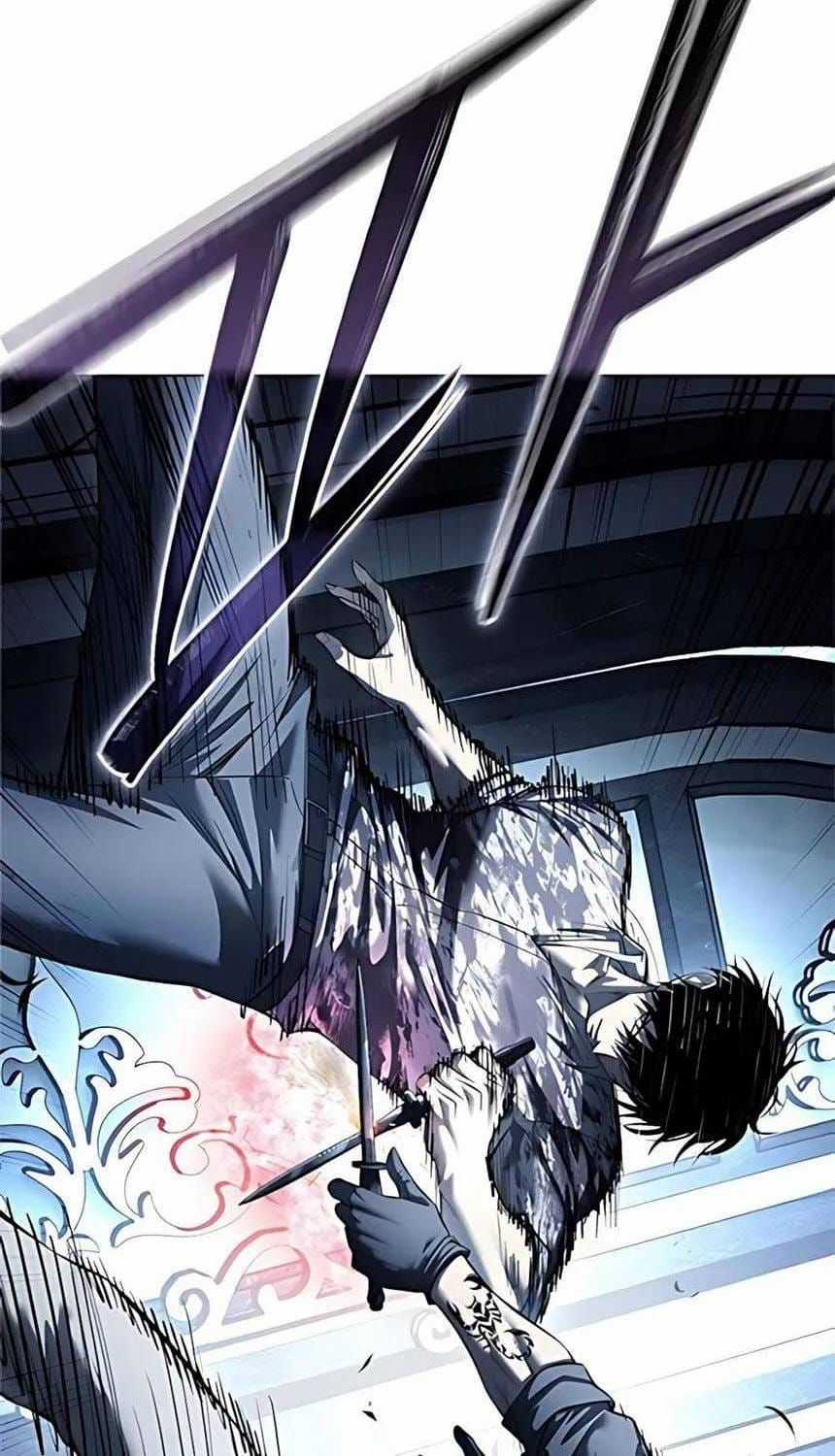 Red Shirt - Chương 49 - Trang 10