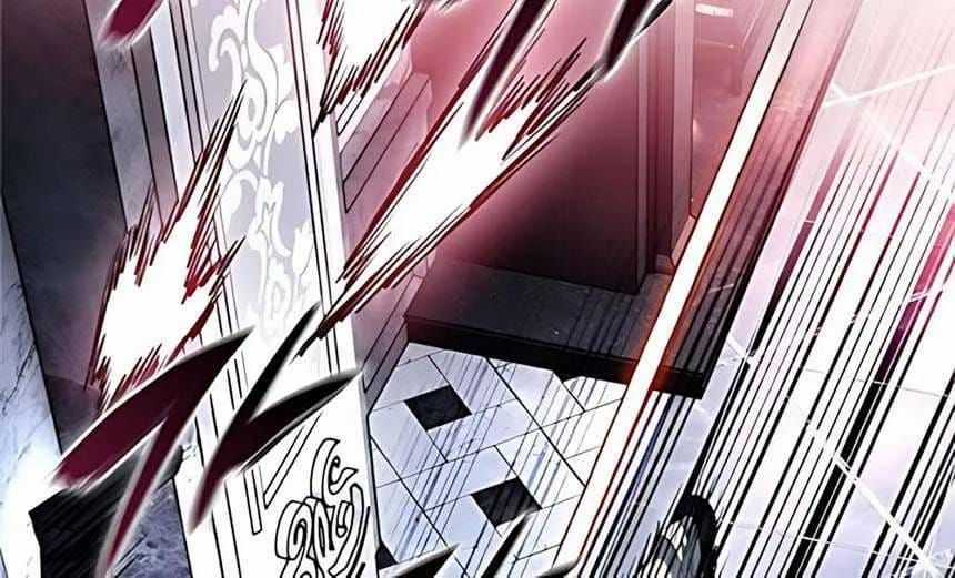 Red Shirt - Chương 49 - Trang 91