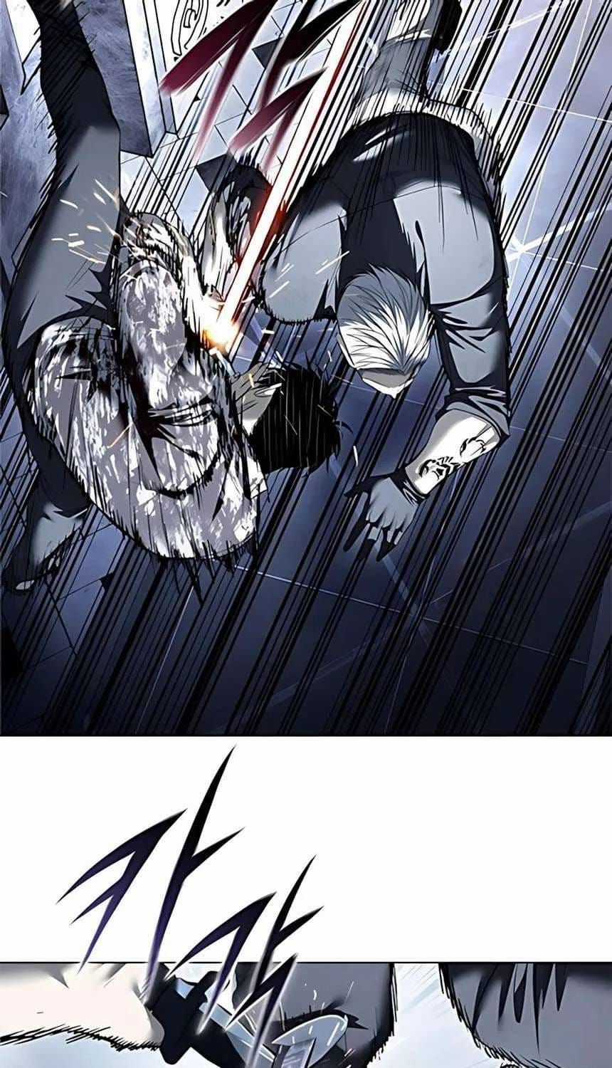 Red Shirt - Chương 49 - Trang 92