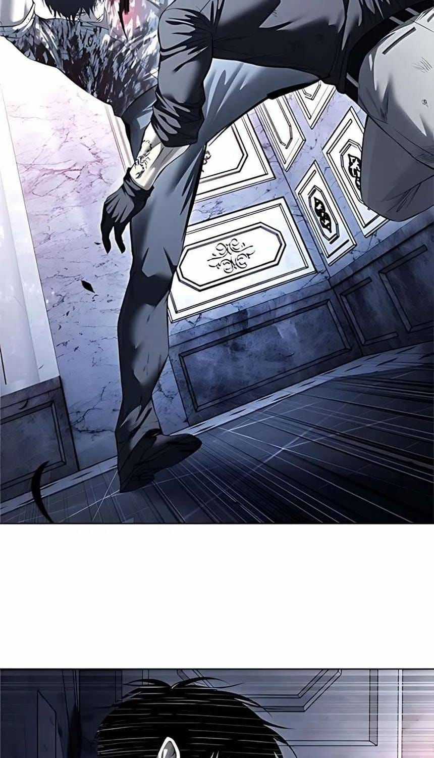 Red Shirt - Chương 49 - Trang 94