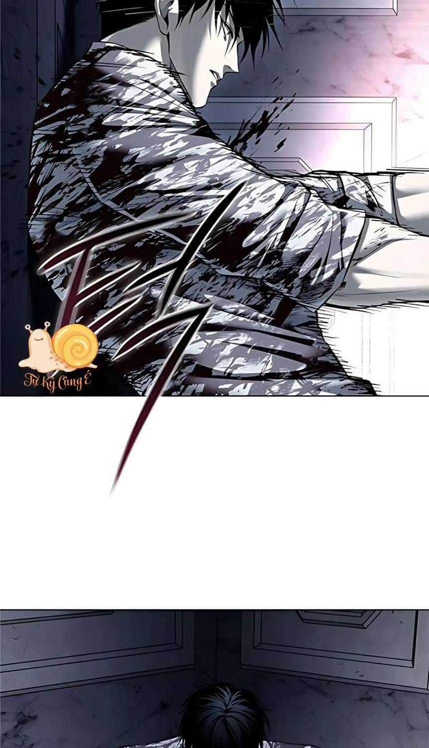 Red Shirt - Chương 49 - Trang 95