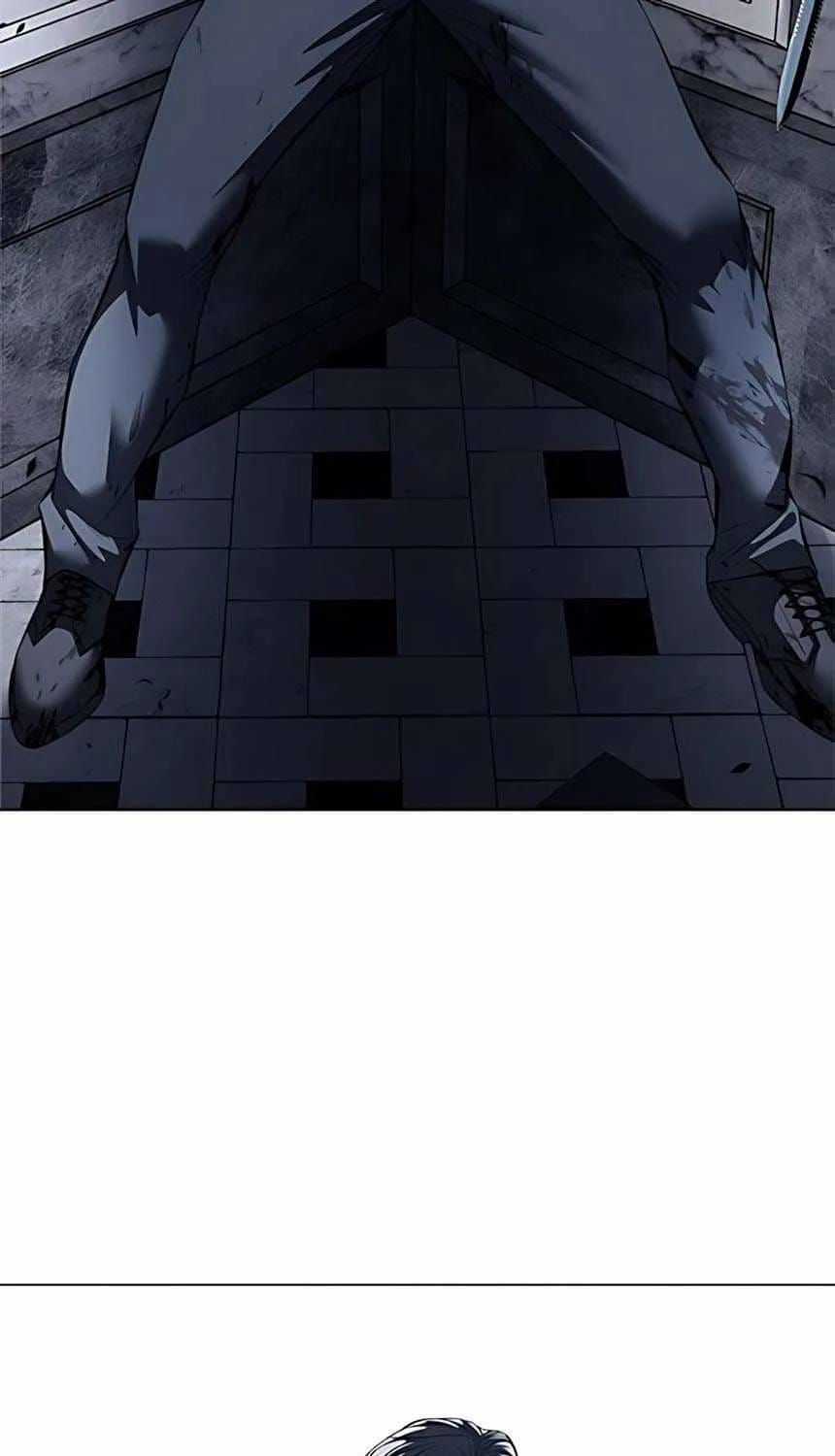 Red Shirt - Chương 49 - Trang 97