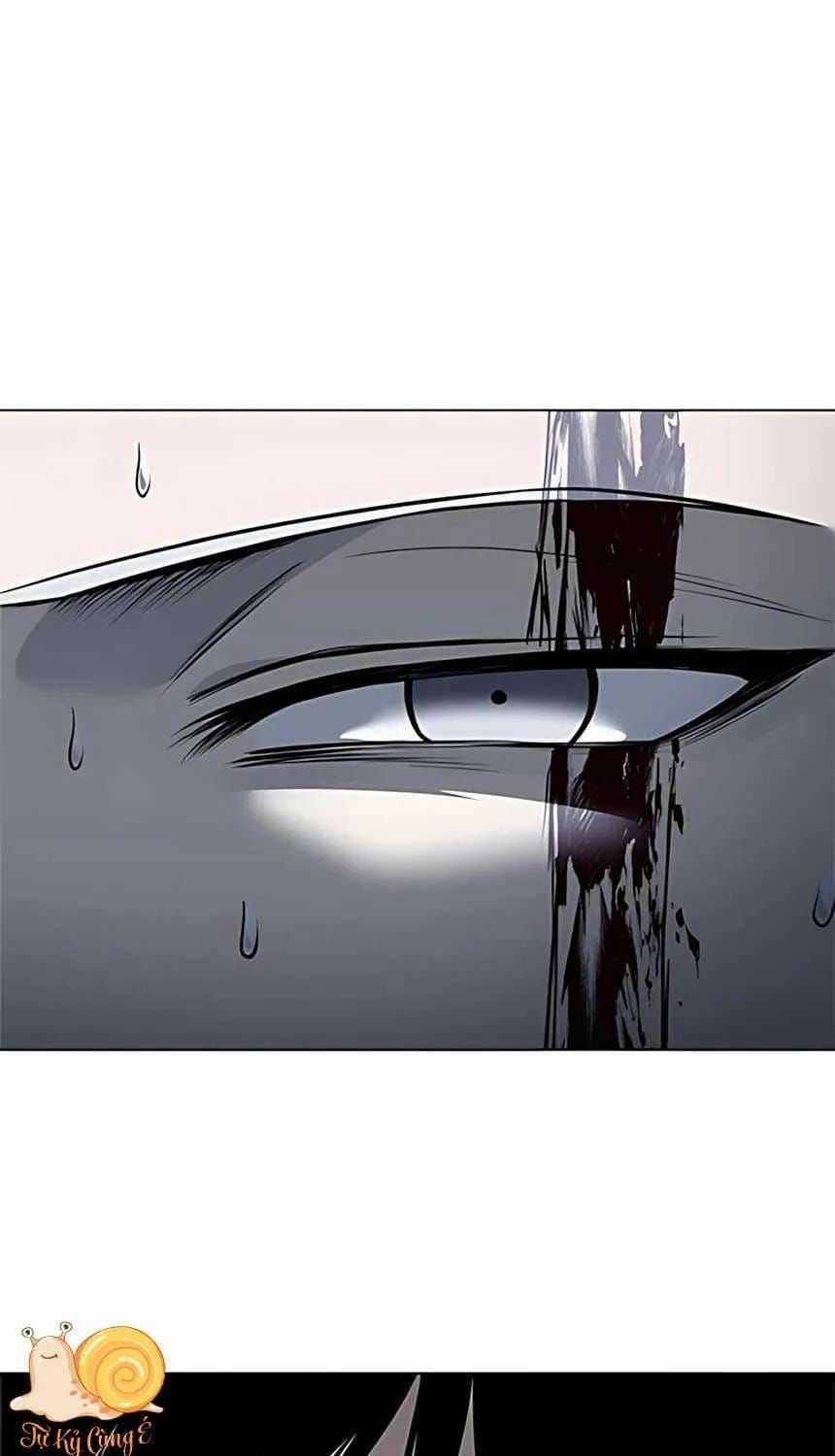 Red Shirt - Chương 49 - Trang 99