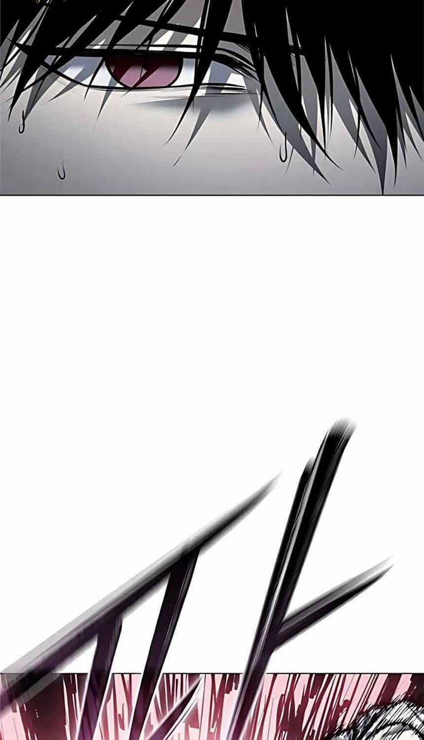 Red Shirt - Chương 49 - Trang 100