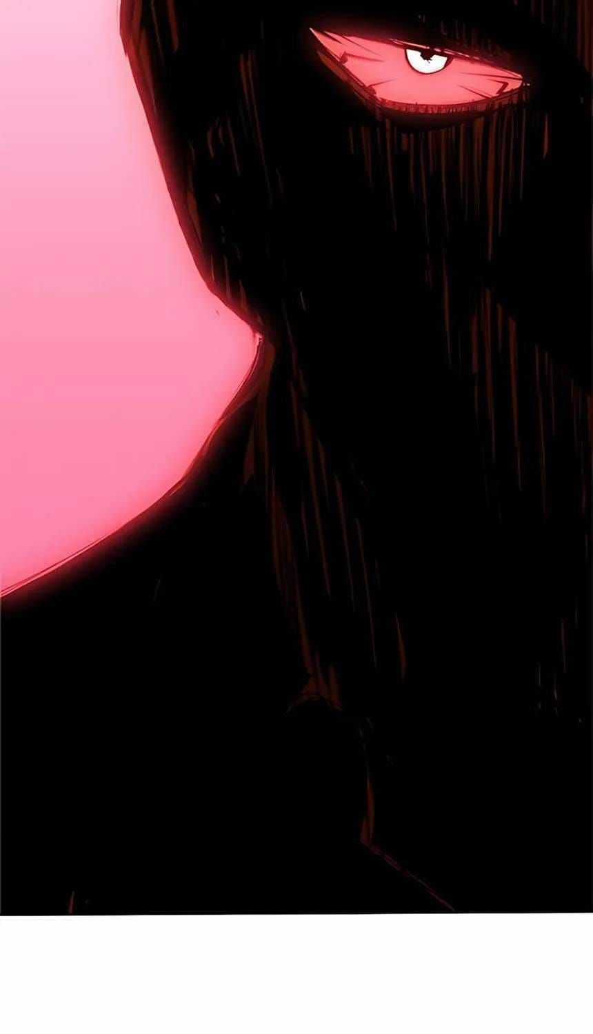 Red Shirt - Chương 50 - Trang 112