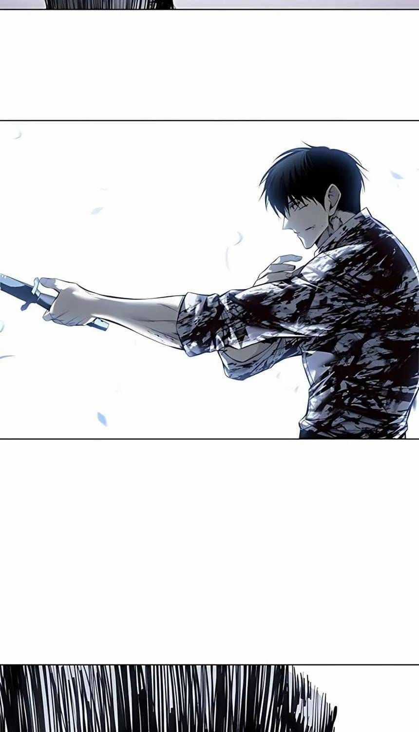 Red Shirt - Chương 50 - Trang 122