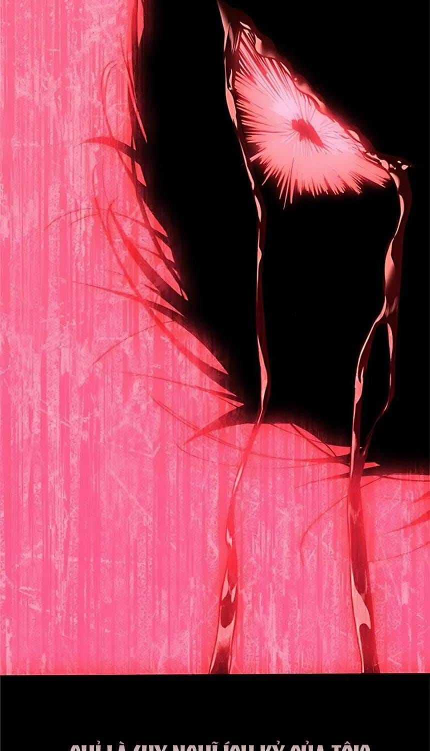 Red Shirt - Chương 50 - Trang 144