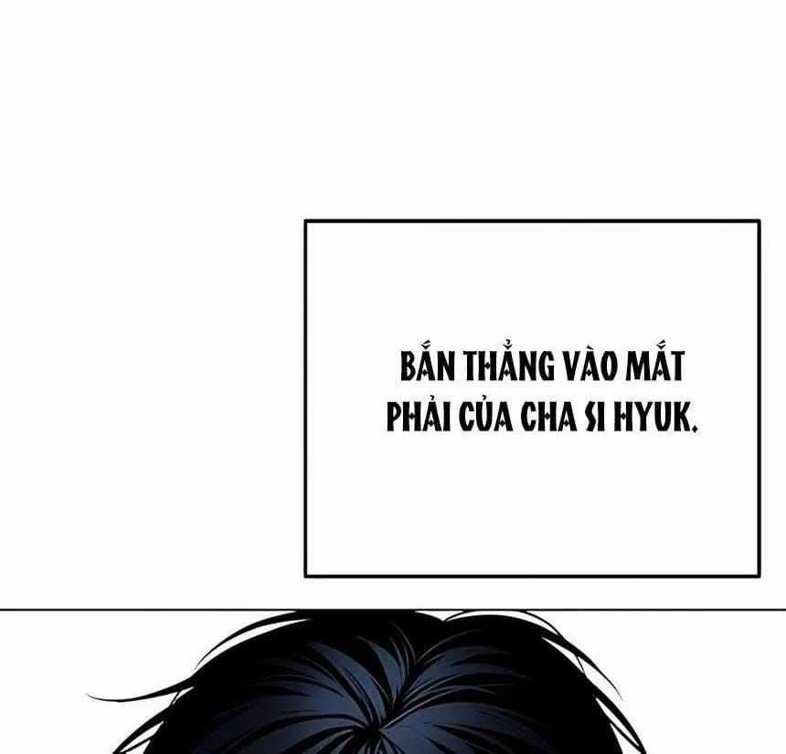 Red Shirt - Chương 50 - Trang 163