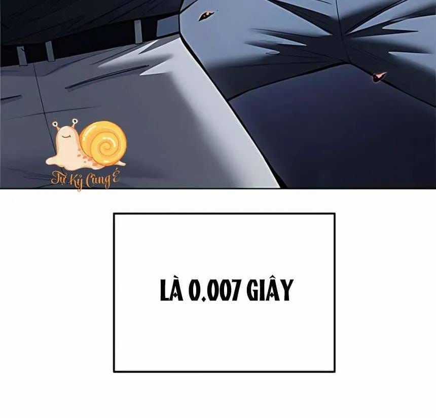 Red Shirt - Chương 50 - Trang 167