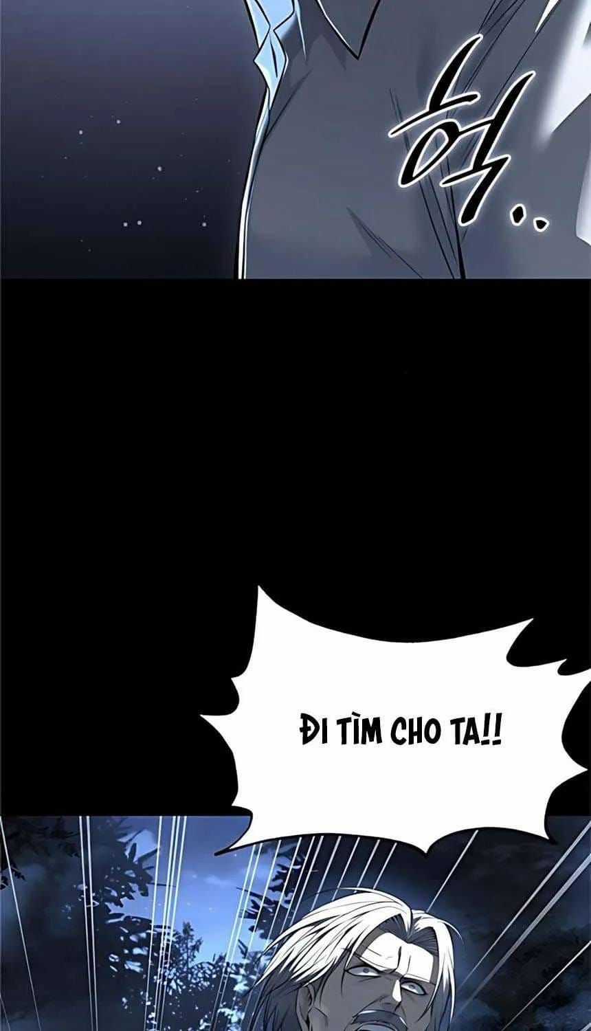 Red Shirt - Chương 50 - Trang 29