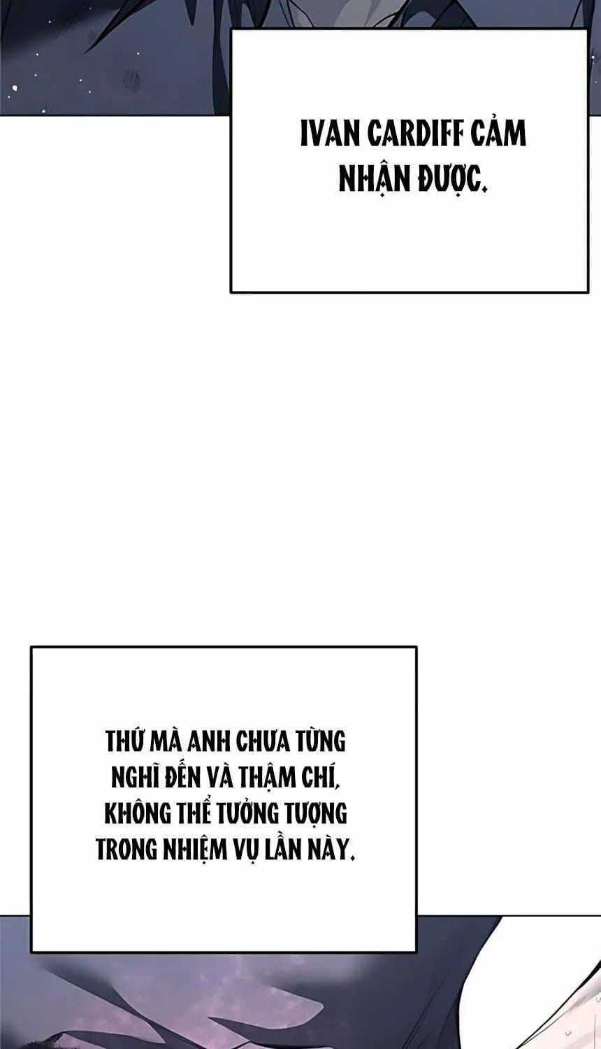 Red Shirt - Chương 50 - Trang 4