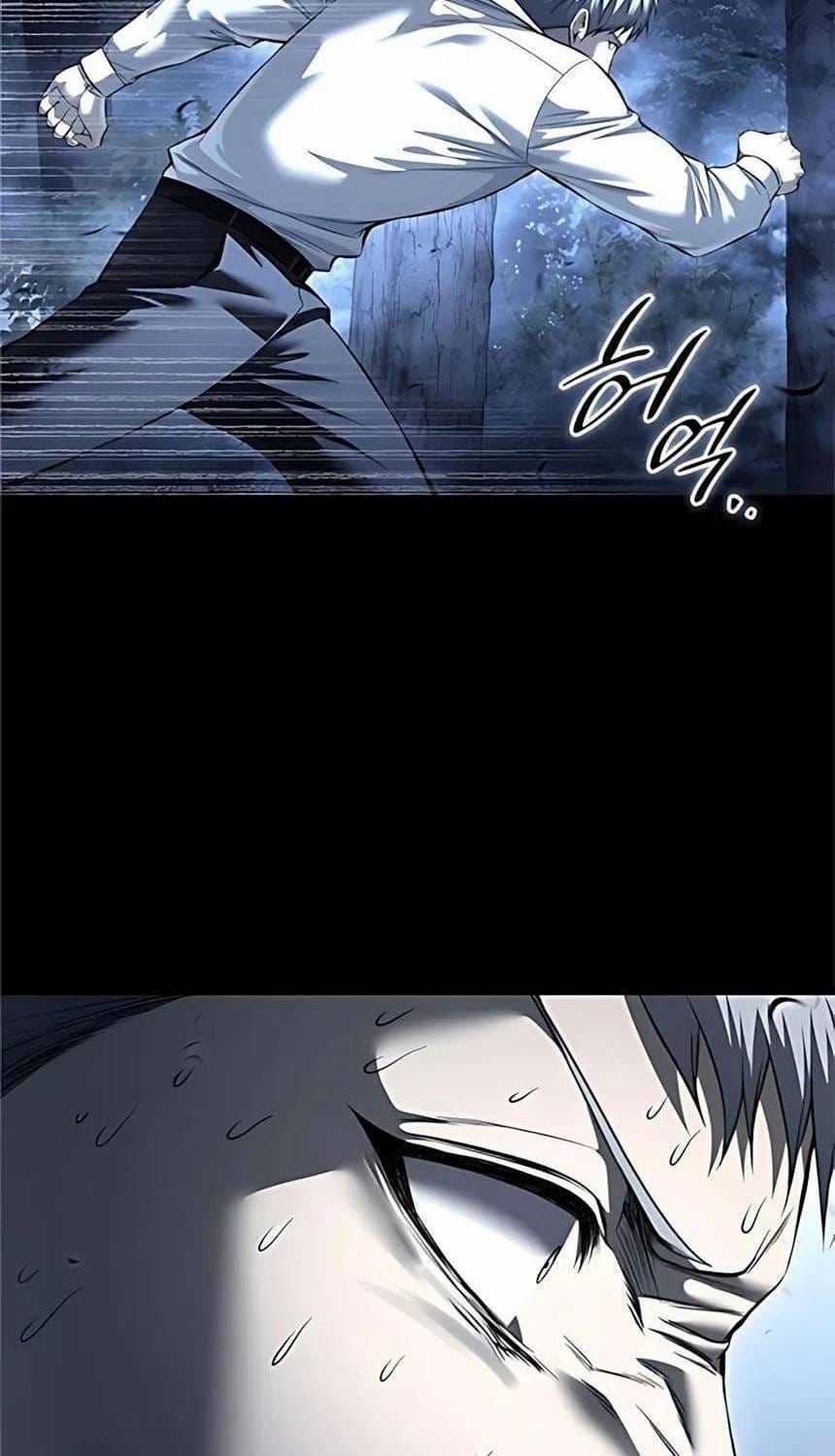 Red Shirt - Chương 50 - Trang 40