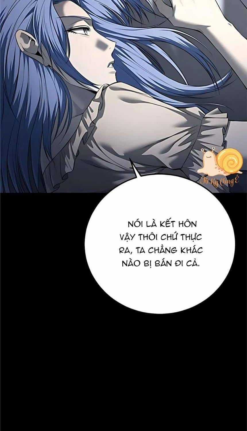 Red Shirt - Chương 50 - Trang 44