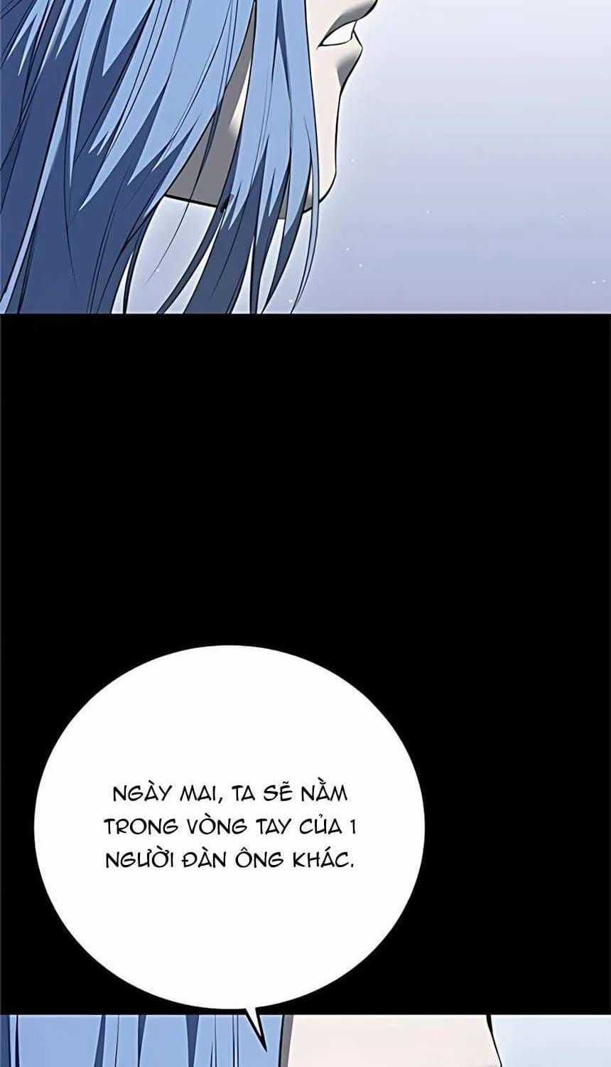 Red Shirt - Chương 50 - Trang 48