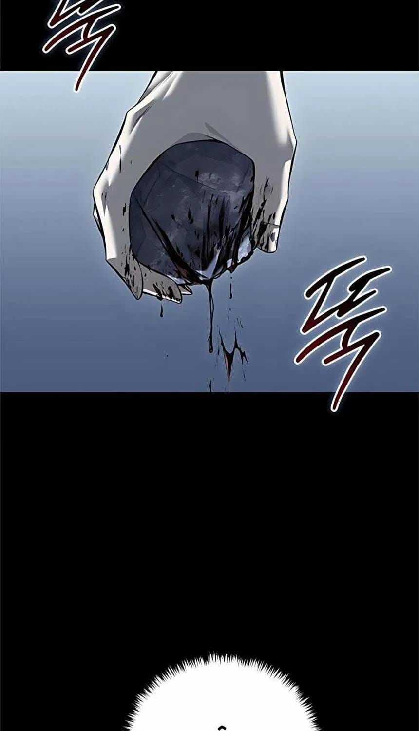 Red Shirt - Chương 50 - Trang 58