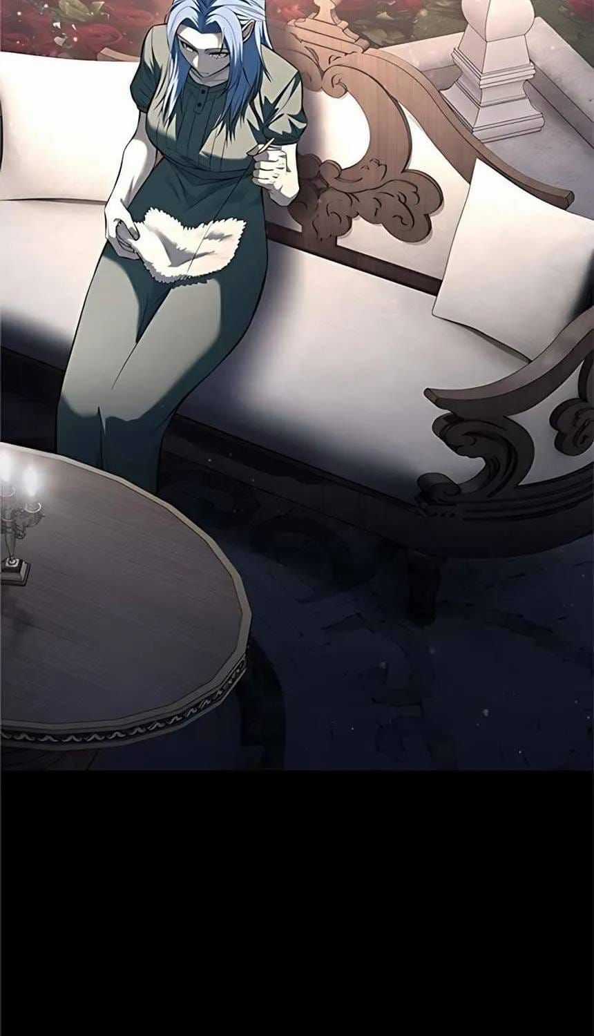 Red Shirt - Chương 50 - Trang 70