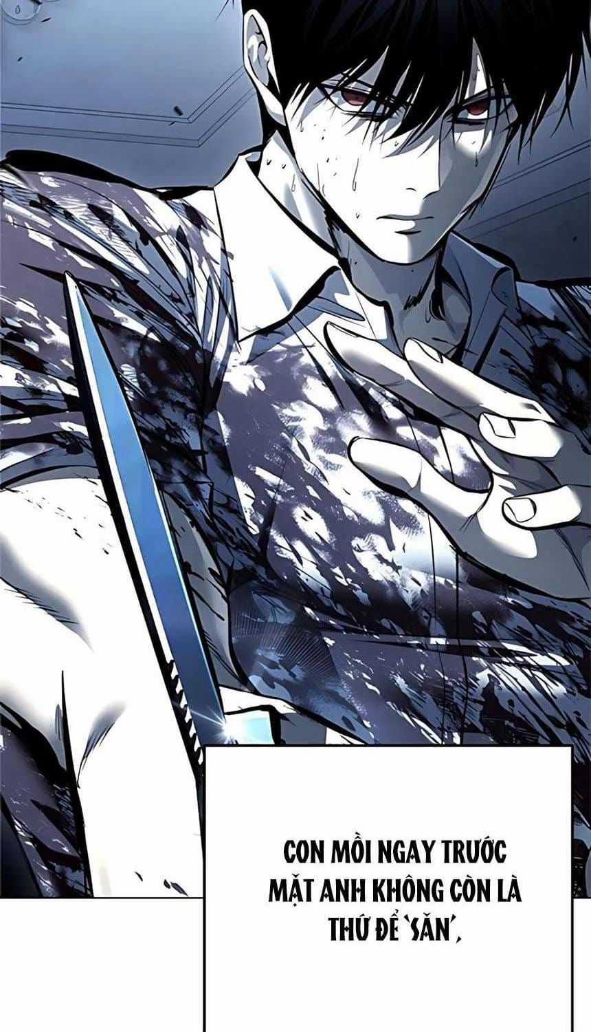 Red Shirt - Chương 50 - Trang 8