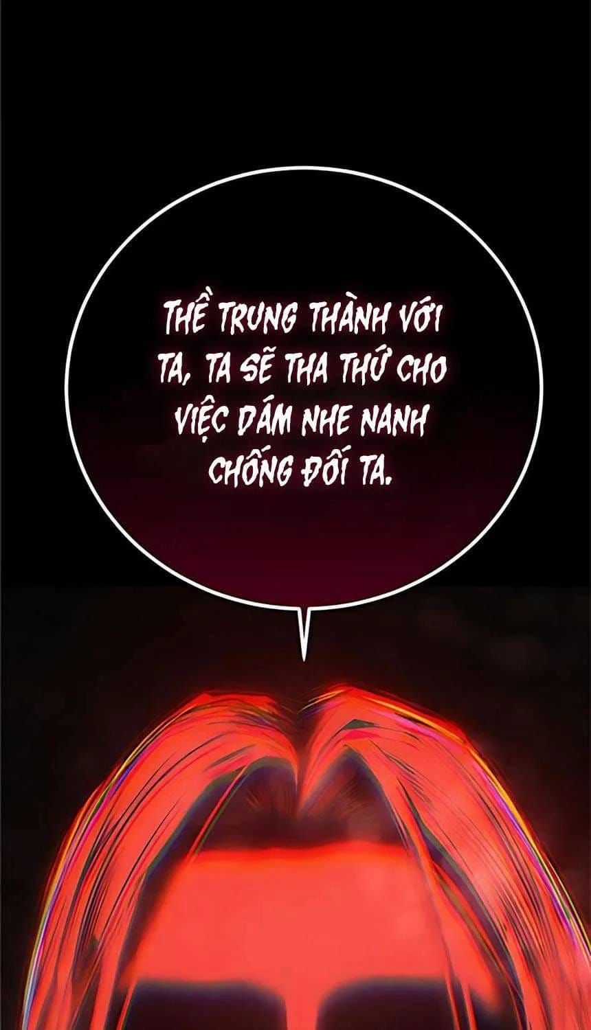 Red Shirt - Chương 50 - Trang 77