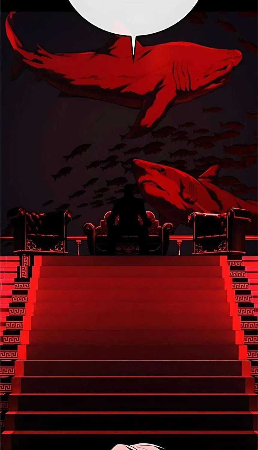 Red Shirt - Chương 50 - Trang 86