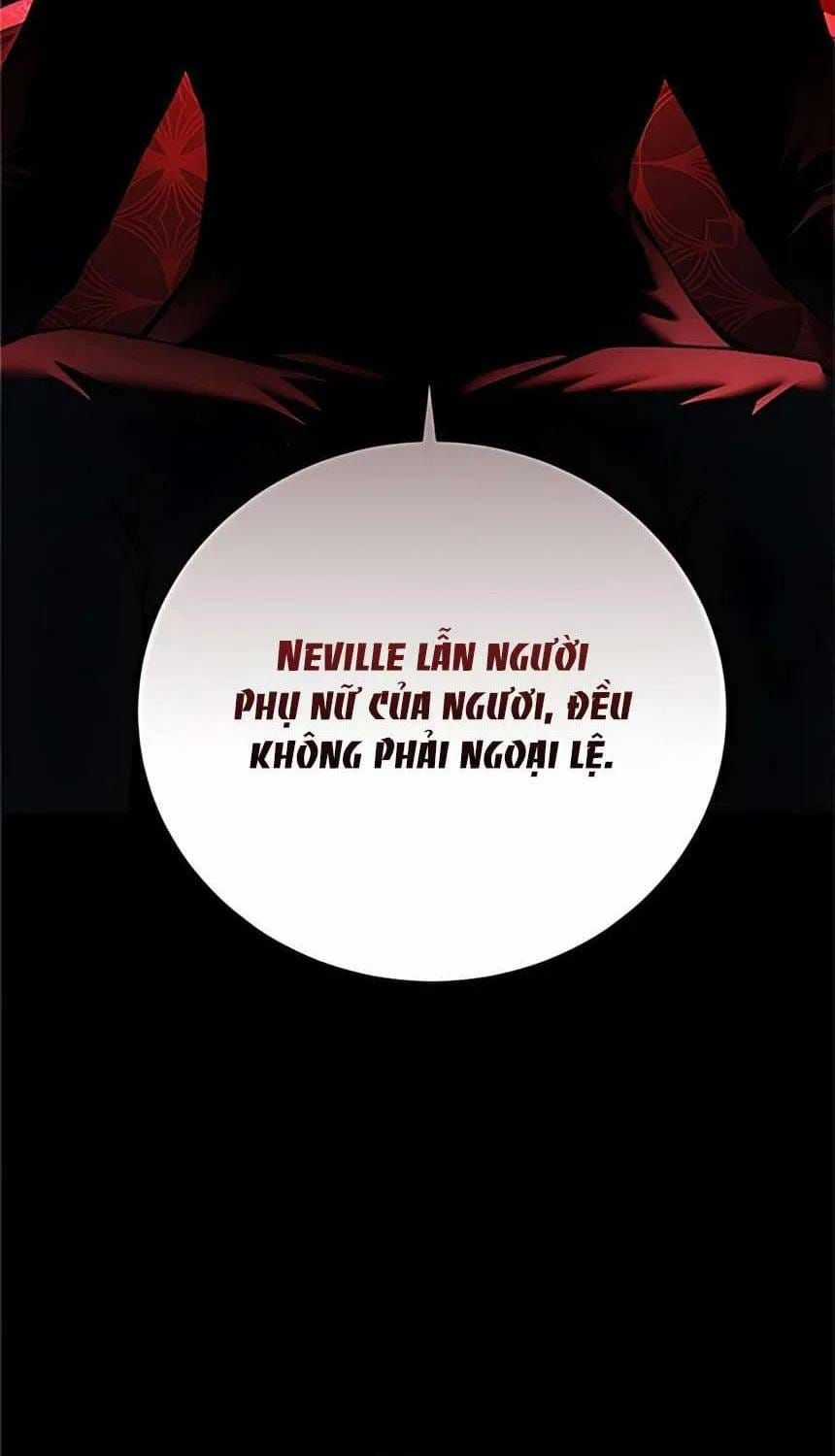 Red Shirt - Chương 50 - Trang 91