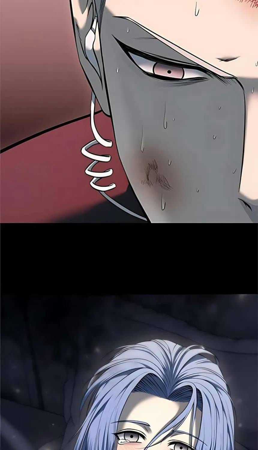 Red Shirt - Chương 50 - Trang 96