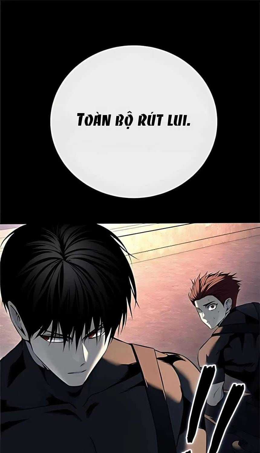 Red Shirt - Chương 50 - Trang 100