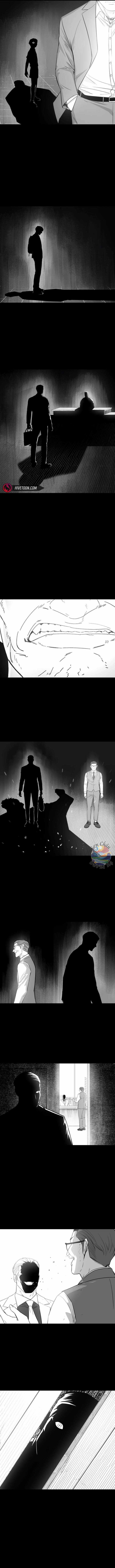 Red Shirt - Chương 9 - Trang 17