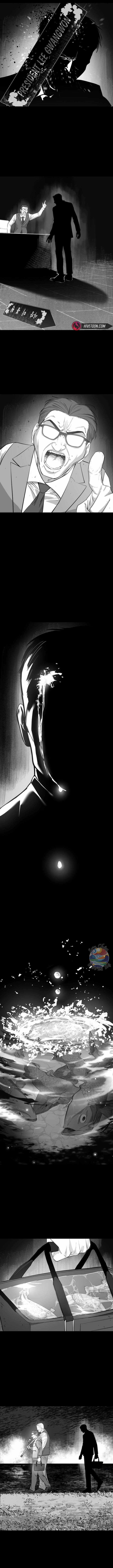 Red Shirt - Chương 9 - Trang 18