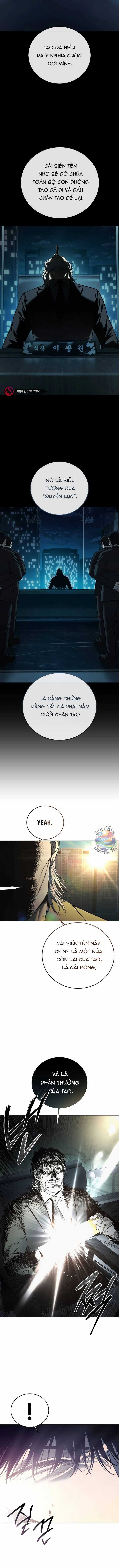 Red Shirt - Chương 9 - Trang 4