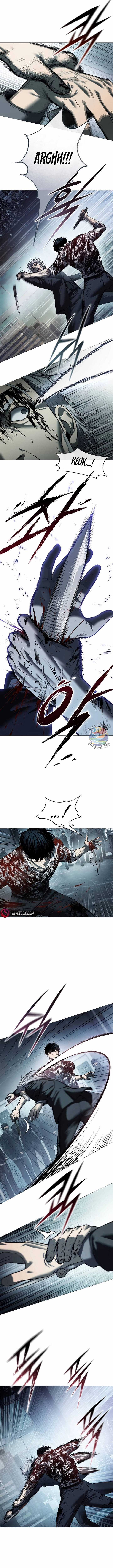 Red Shirt - Chương 9 - Trang 7