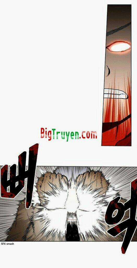 Red String - Chapter 18 - Trang 22