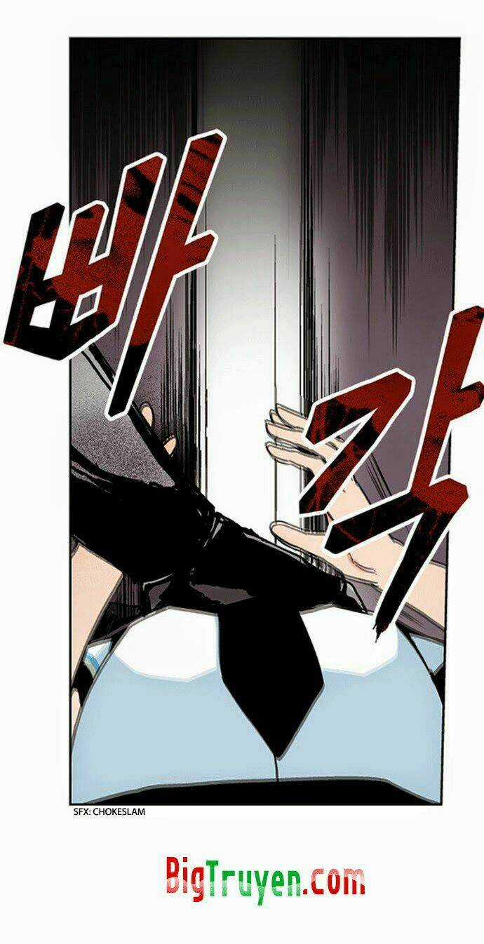 Red String - Chapter 19 - Trang 18