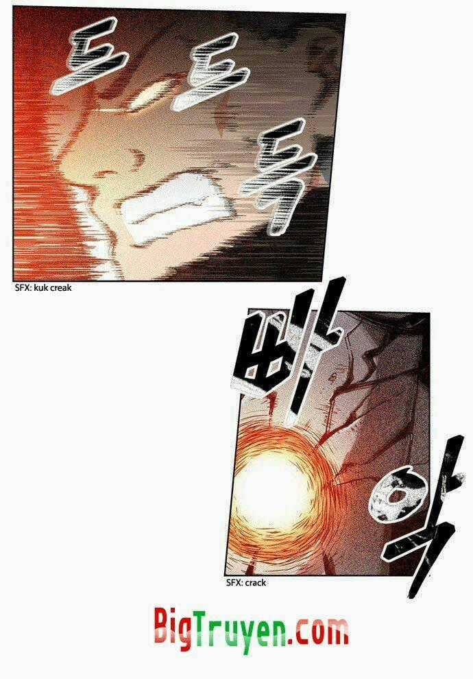 Red String - Chapter 19 - Trang 26