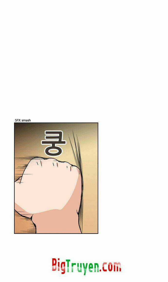 Red String - Chapter 22 - Trang 6