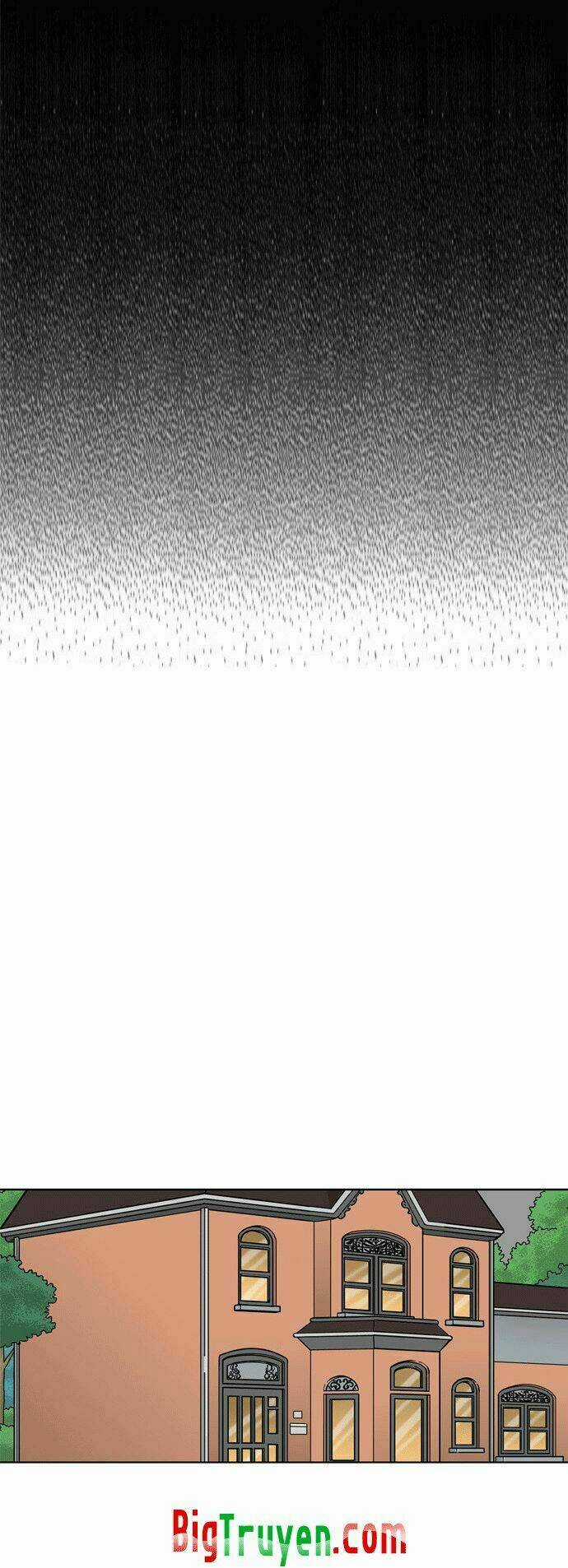 Red String - Chapter 22 - Trang 10