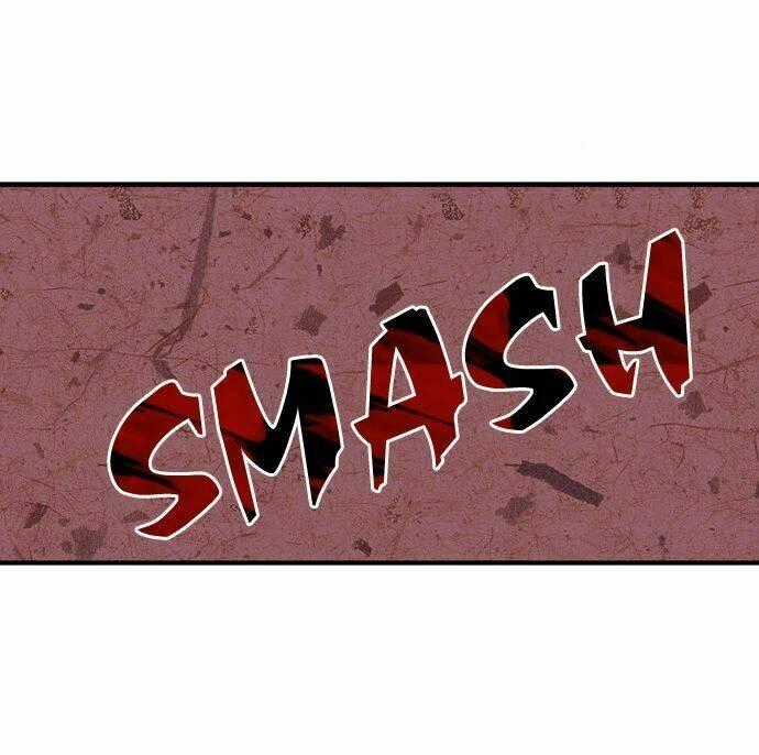 Red String - Chapter 27 - Trang 23