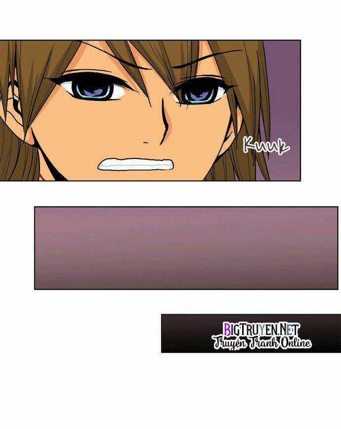 Red String - Chapter 33 - Trang 13